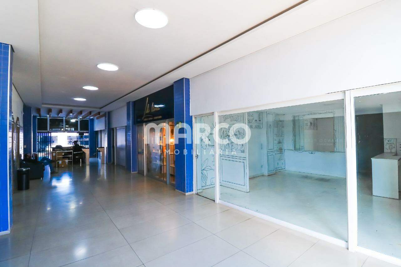 Ed. Milão l Sala comercial l 54 M² l Popular l Cuiabá-MT |