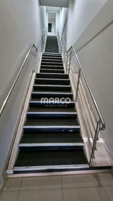 kitnet Mobiliada | 52 m² l CPA II – Cuiabá/MT 