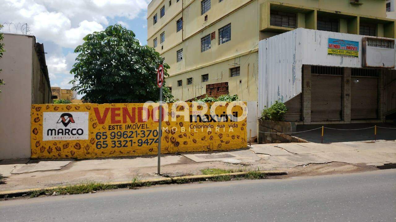 Terreno de 351,77 m²