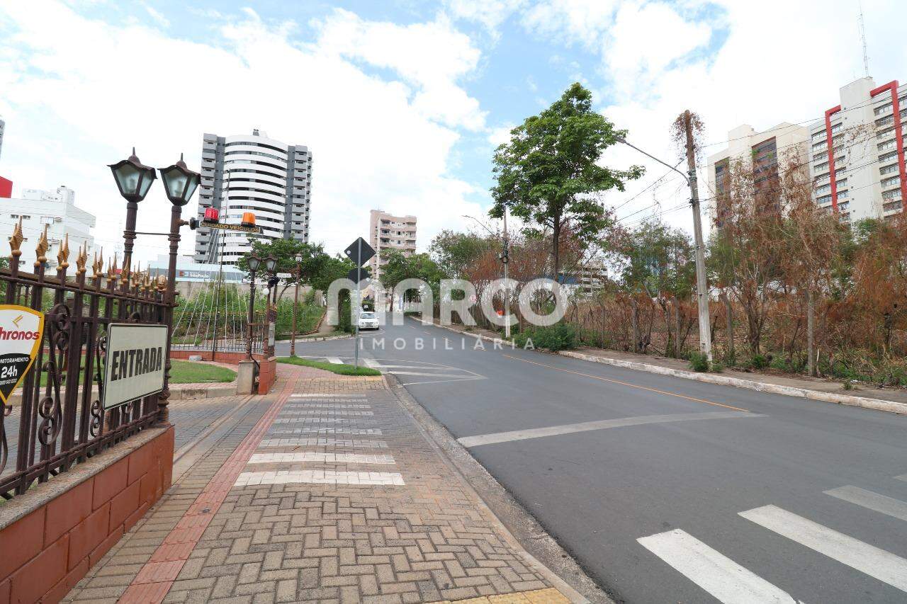 Terreno l 312 m² l Bosque da Saúde l Cuiabá - MT