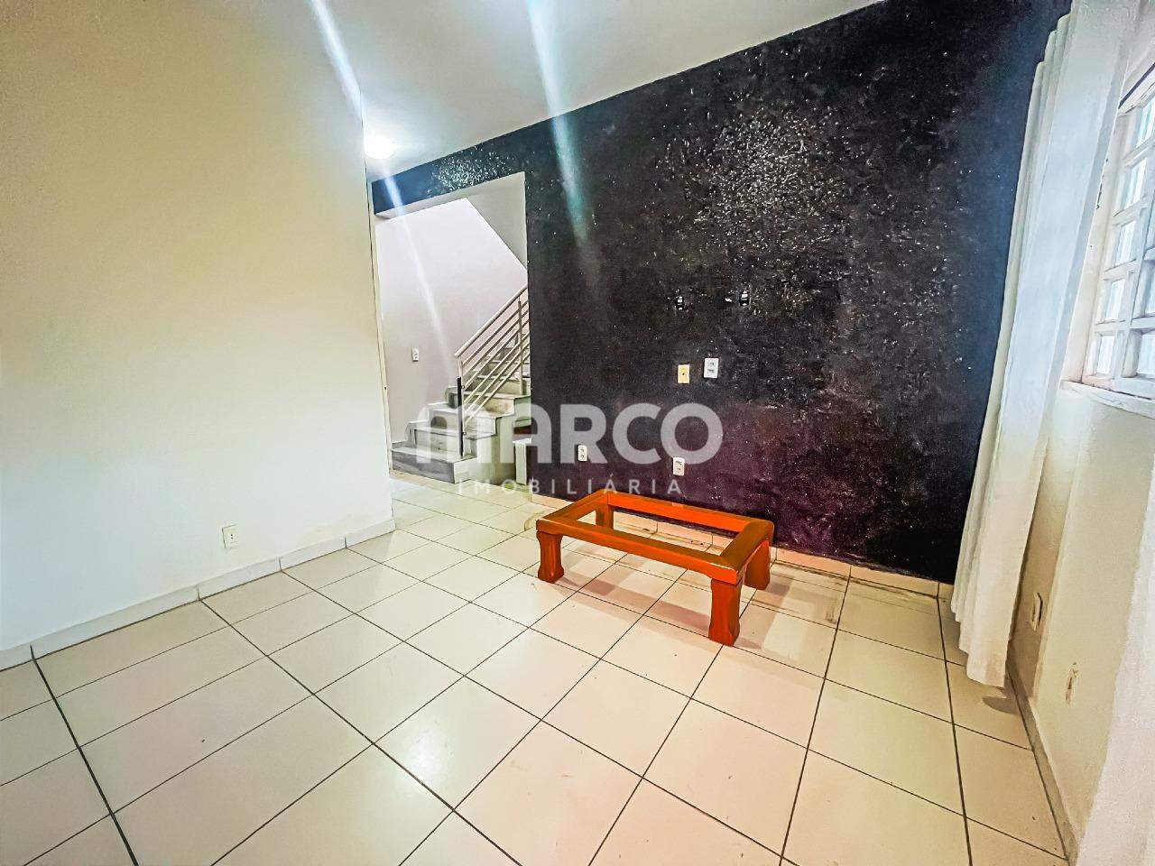 Sobrado Comercial l 146,49m² l Jardim Primavera l Cuiabá-MT | 