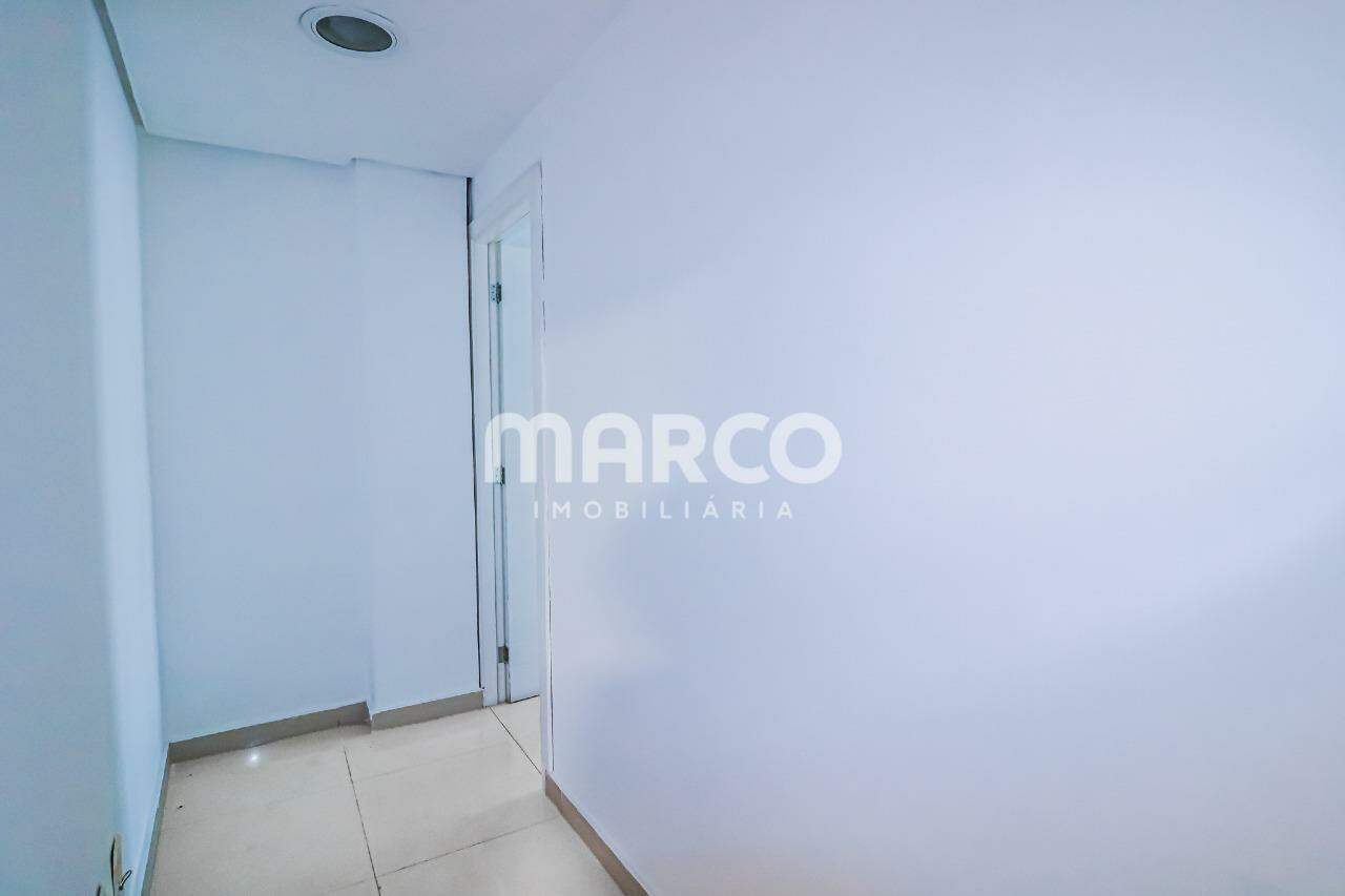 Ed. Milão l Sala Comercial l 63m² l Popular l Cuiabá-MT