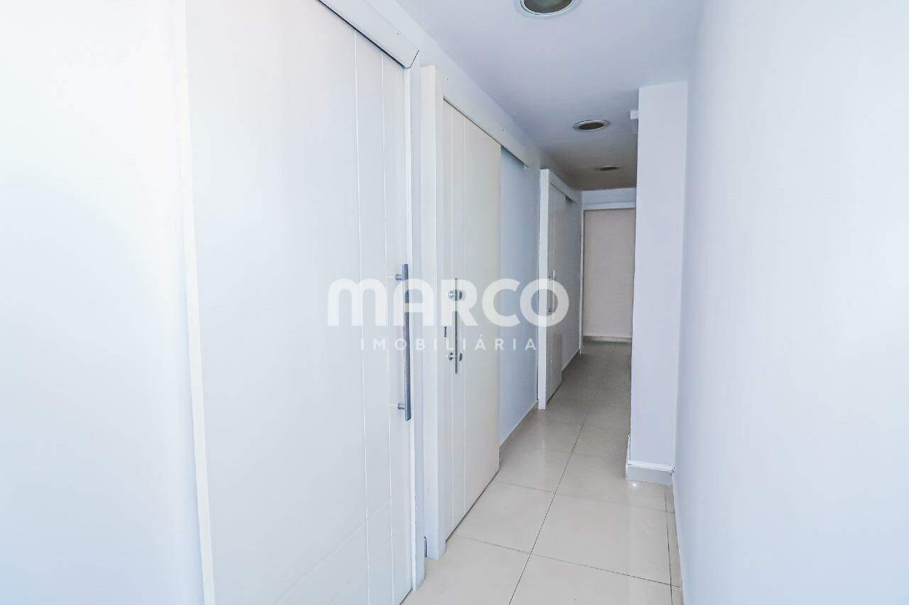 Ed. Milão l Sala Comercial l 63m² l Popular l Cuiabá-MT