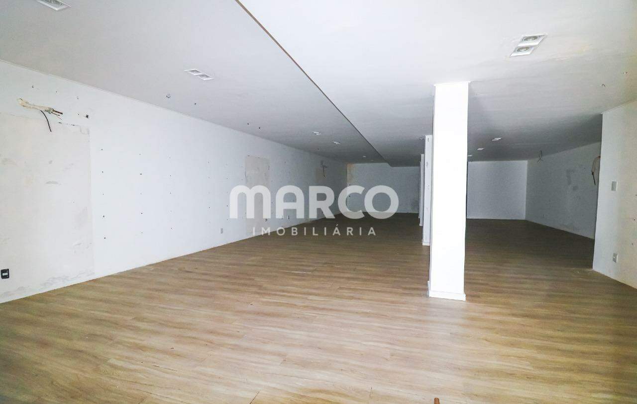 Prédio Comercial | Ponto Comercial + 12 salas l 852m² | Centro | Cuiabá-MT.
