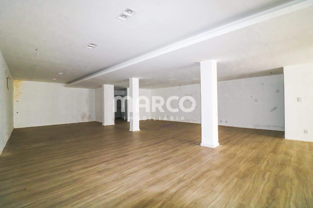 Prédio Comercial | Ponto Comercial + 12 salas l 852m² | Centro | Cuiabá-MT.