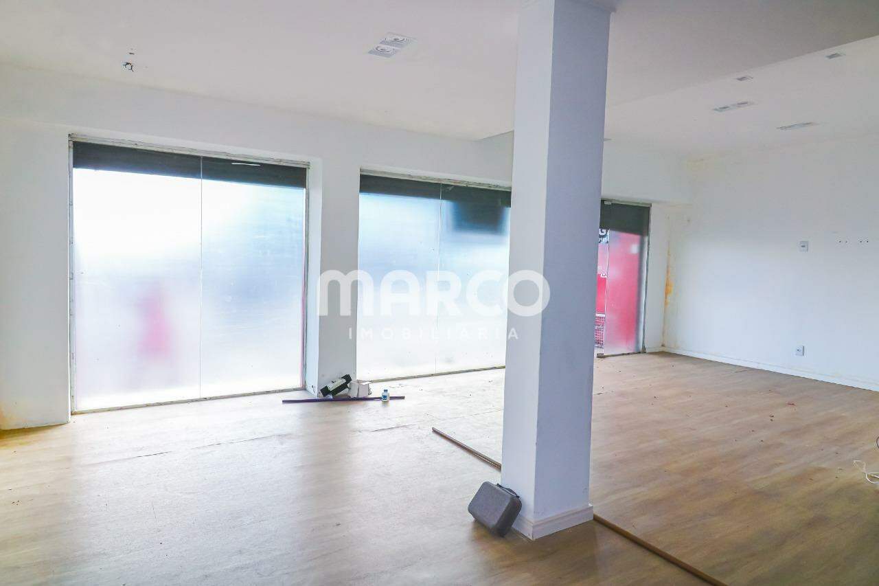 Prédio Comercial | Ponto Comercial + 12 salas l 852m² | Centro | Cuiabá-MT.