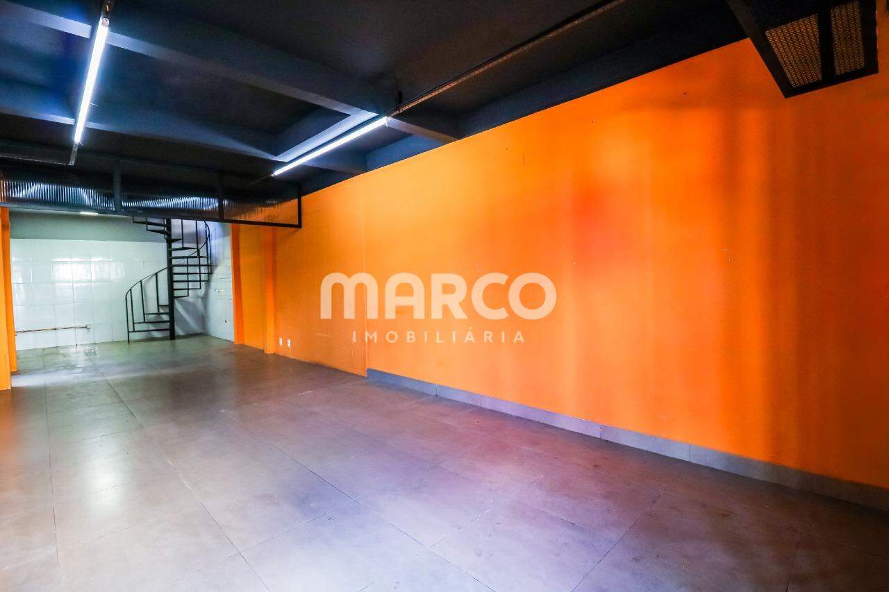 Ponto Comercial l 165 m² l Praça Polular l Cuiabá-MT 