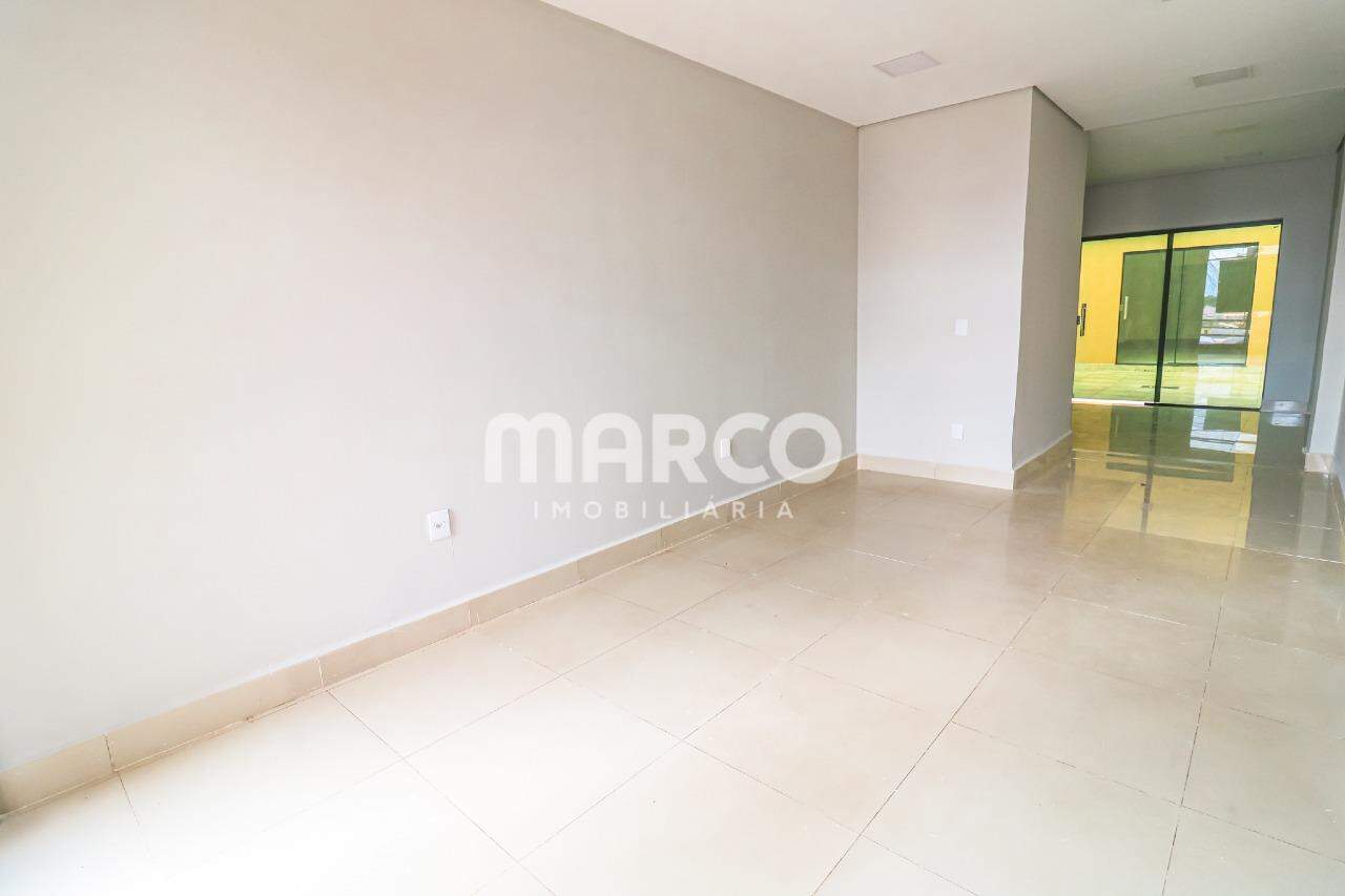 Ponto Comercial l 60m² l Praça popular l Cuiabá-MT