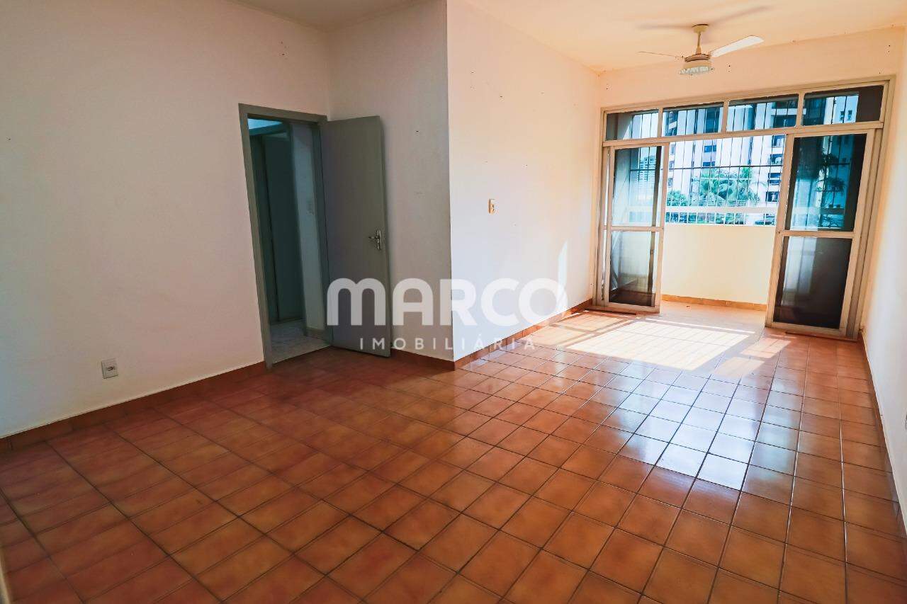Residencial Vista Verde | Apartamento l 92m² | Centro Norte | Cuiabá-MT.