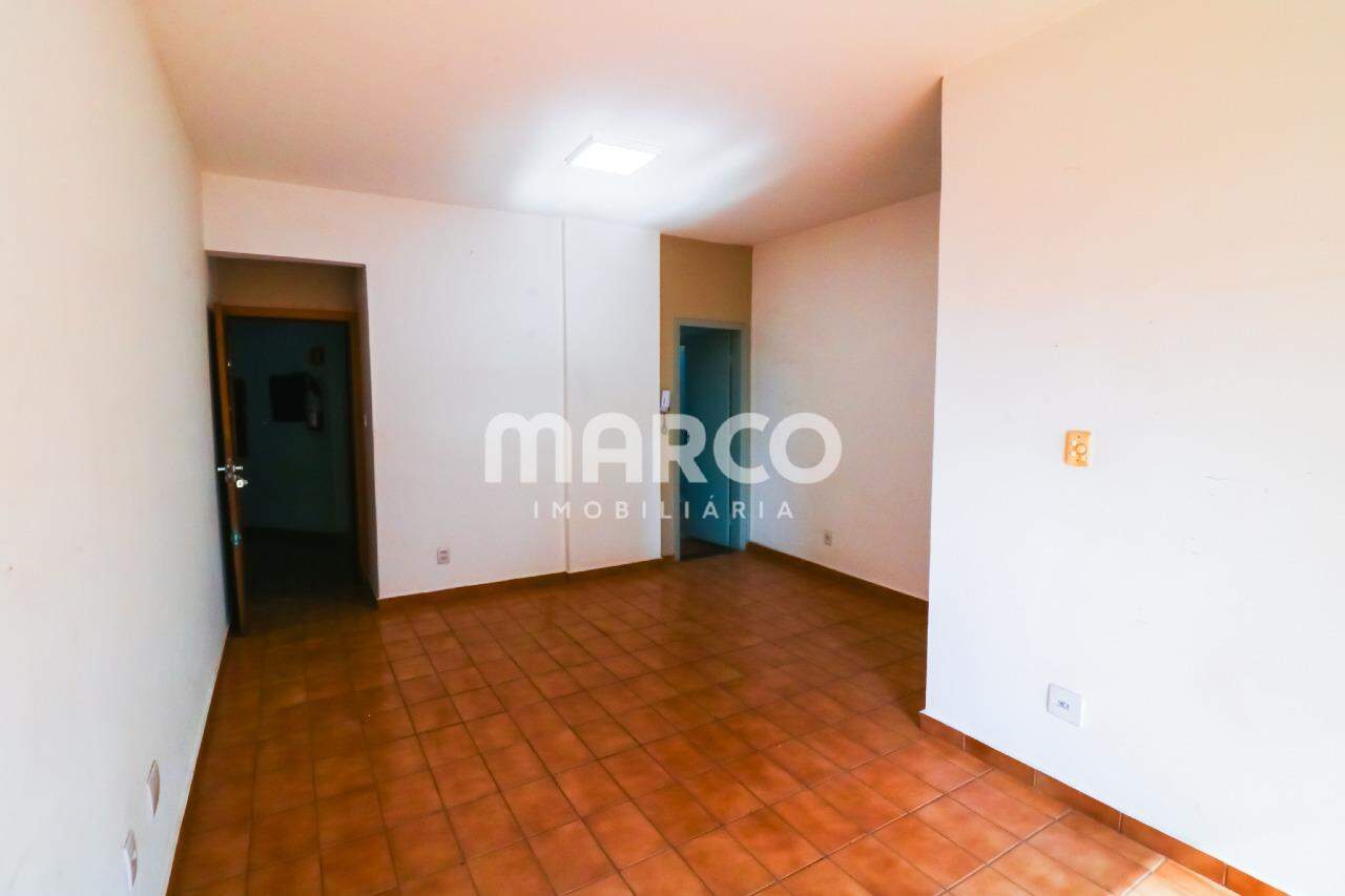 Residencial Vista Verde | Apartamento l 92m² | Centro Norte | Cuiabá-MT.