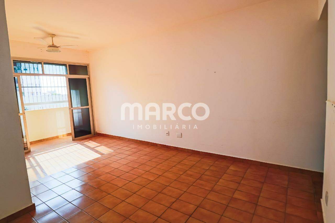Residencial Vista Verde | Apartamento l 92m² | Centro Norte | Cuiabá-MT.