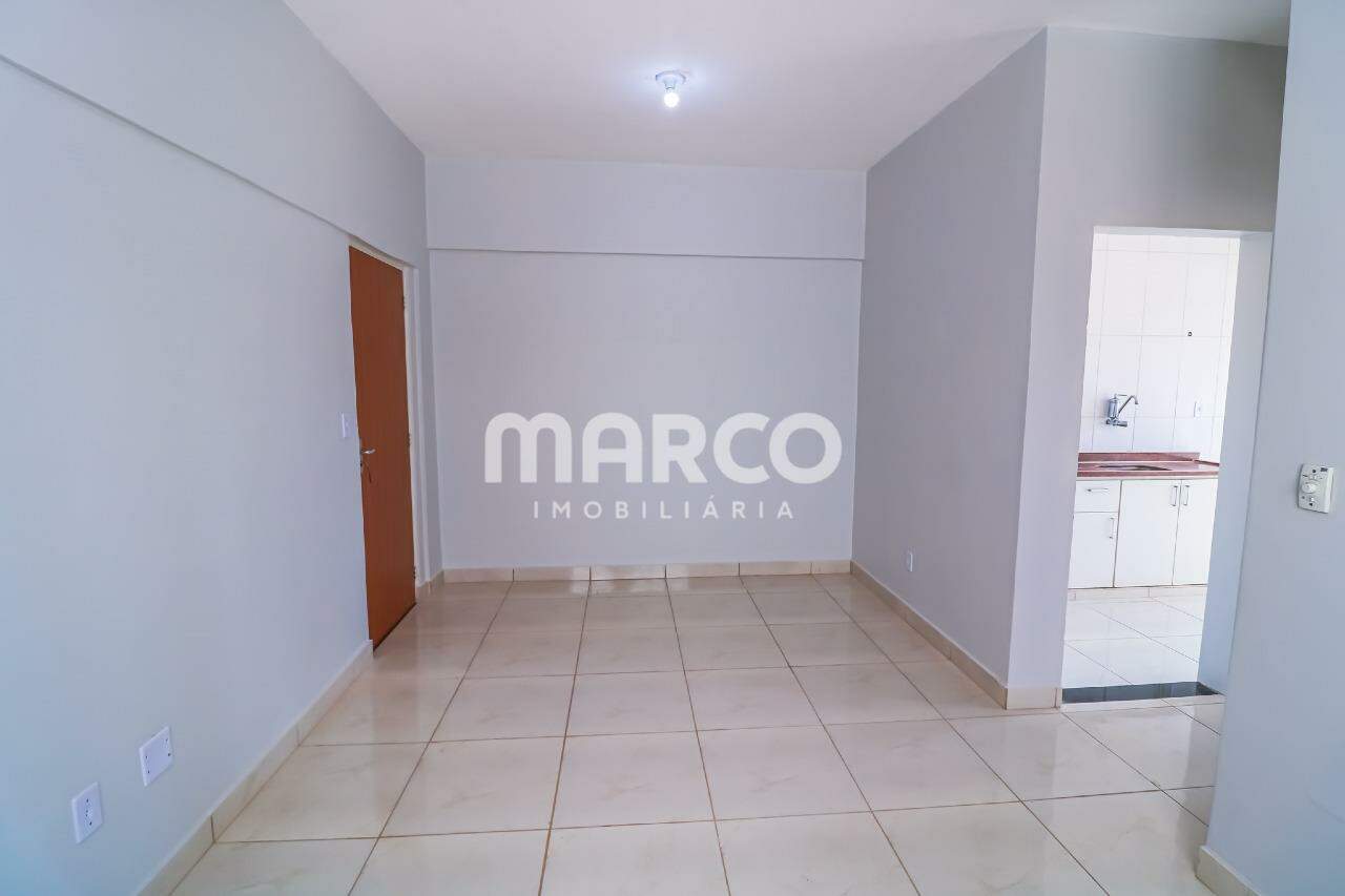 Residencial Armentano | Apartamento l 40m² | Goiabeiras | Cuiabá-MT.
