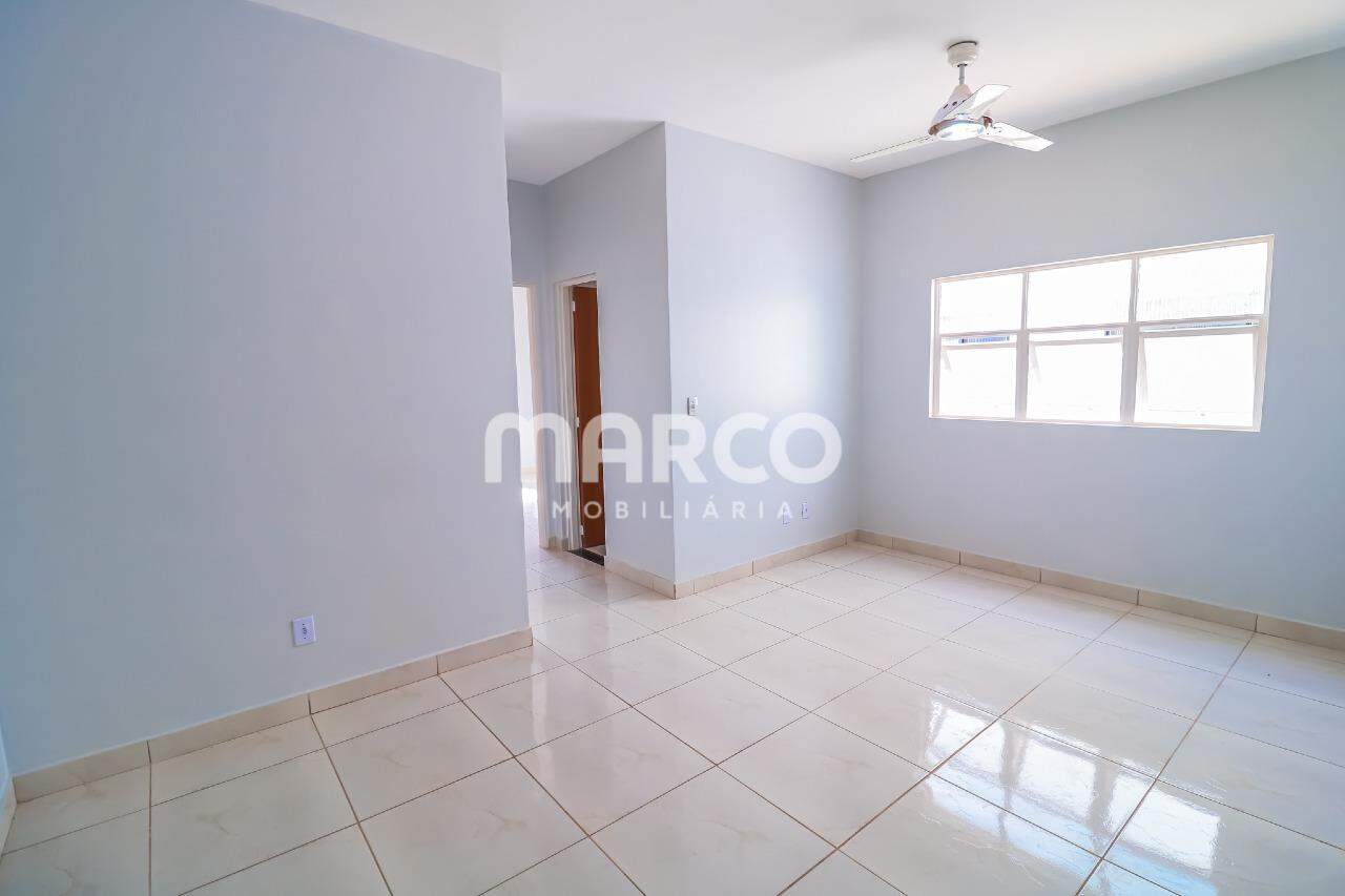 Residencial Armentano | Apartamento l 40m² | Goiabeiras | Cuiabá-MT.