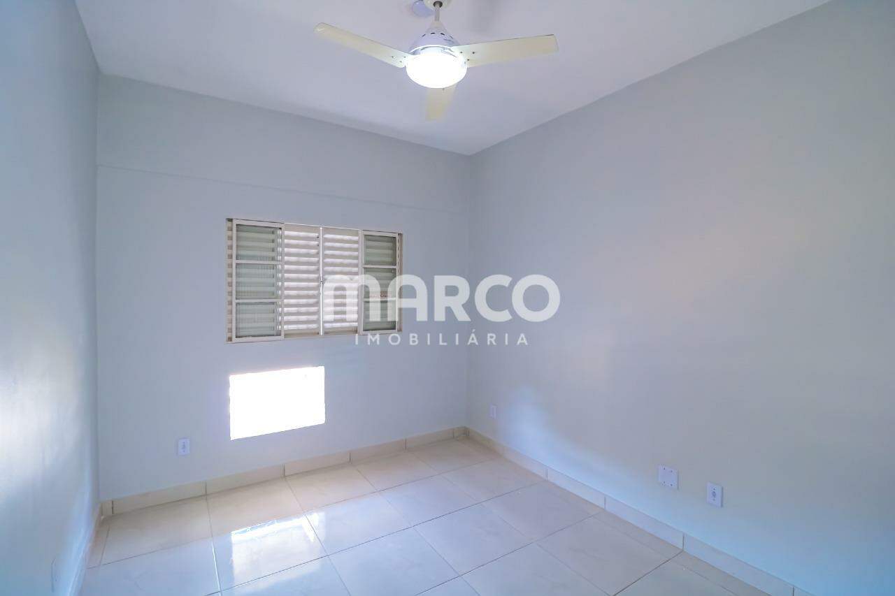 Residencial Armentano | Apartamento l 40m² | Goiabeiras | Cuiabá-MT.