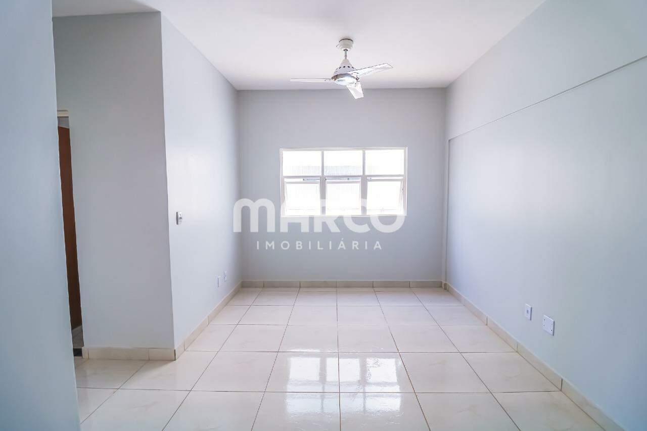 Residencial Armentano | Apartamento l 40m² | Goiabeiras | Cuiabá-MT.