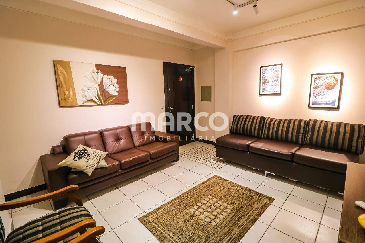 Ed. Milão l Sala comercial l 65m² l Popular l Cuiabá-MT