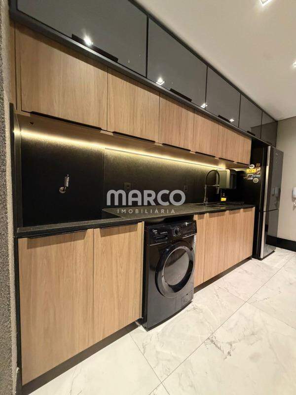 Apartamento l 63m² l Goiabeiras l Cuiabá/MT 