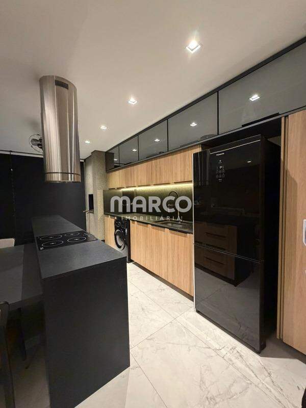 Apartamento l 63m² l Goiabeiras l Cuiabá/MT 