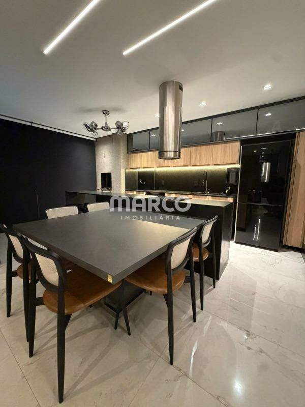 Apartamento l 63m² l Goiabeiras l Cuiabá/MT 