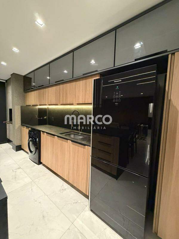 Apartamento l 63m² l Goiabeiras l Cuiabá/MT 