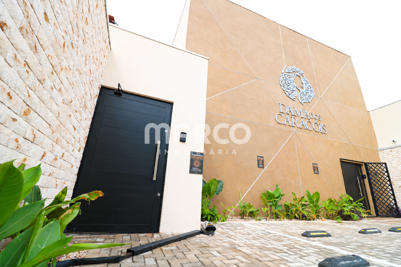 Sala de 34,93 m²