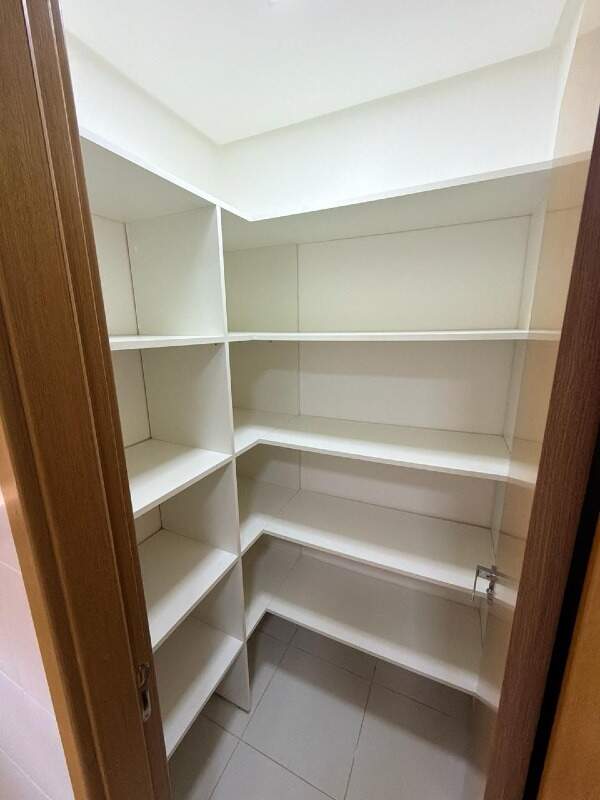 Apartamento para aluguel no Jundiai: 