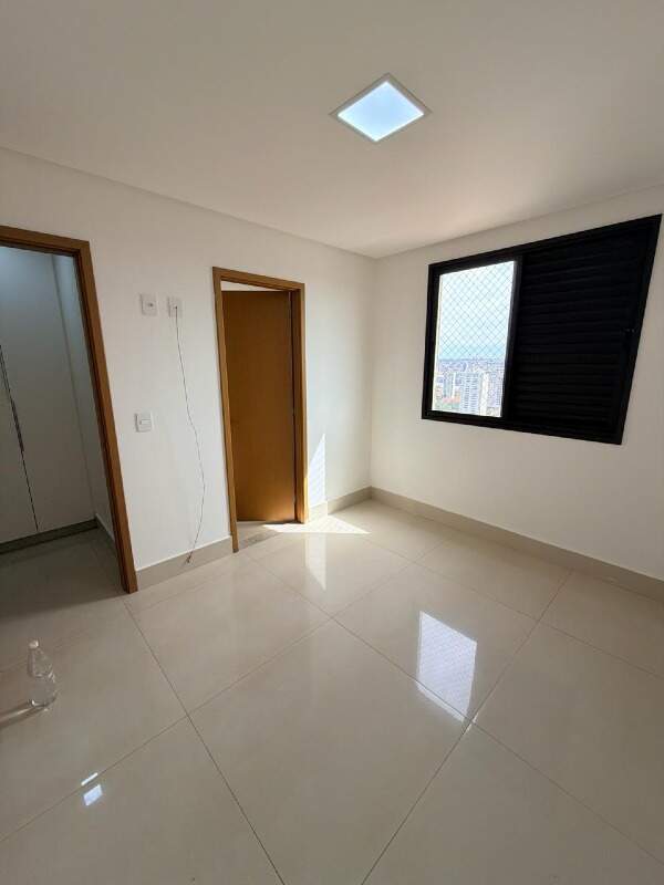 Apartamento para aluguel no Jundiai: 