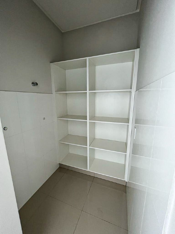 Casa Sobrado para aluguel no Setor Sul Jamil: 