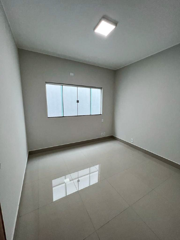 Casa Sobrado para aluguel no Setor Sul Jamil: 