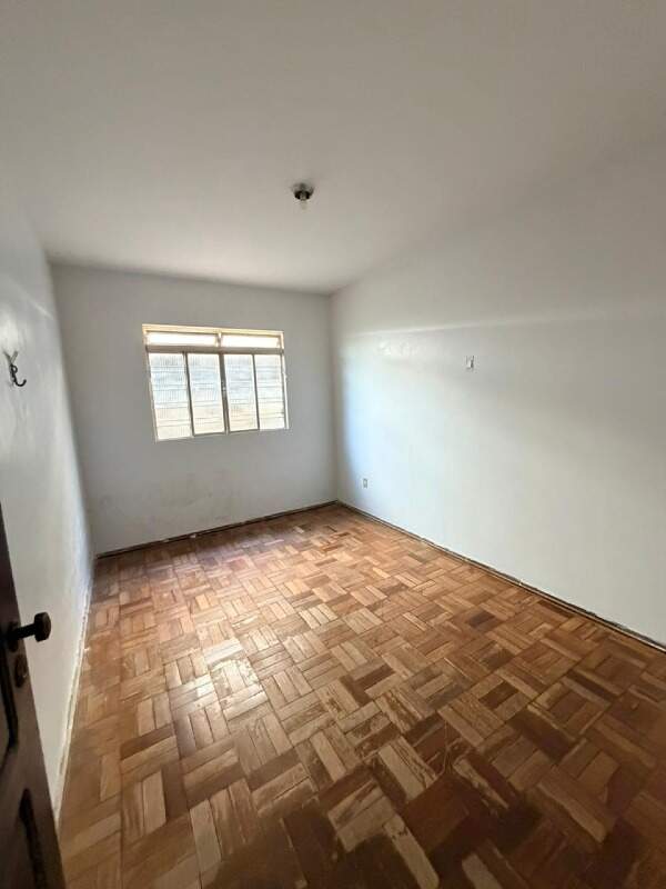 Casa Residencial para aluguel no Jundiai: 