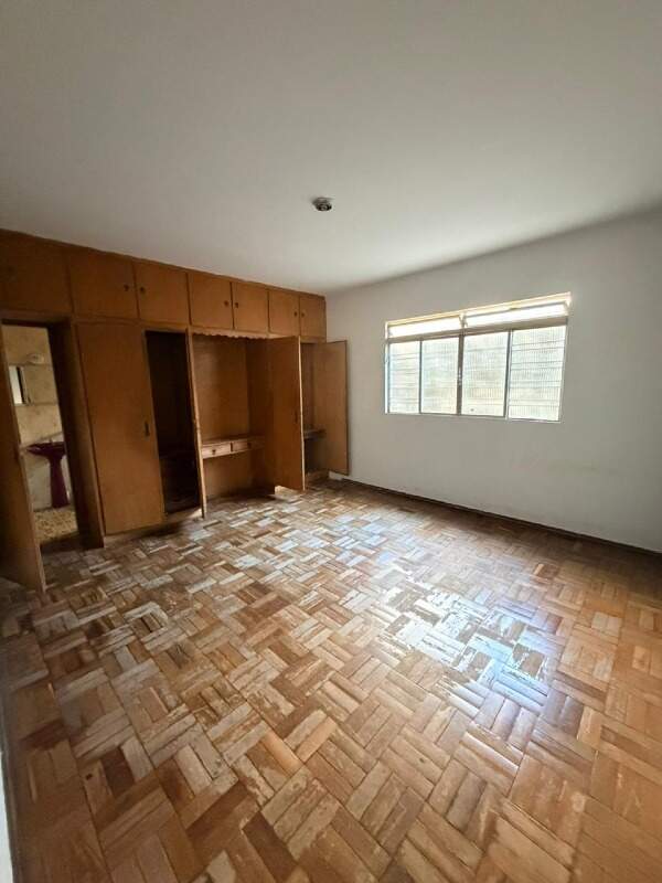 Casa Residencial para aluguel no Jundiai: 