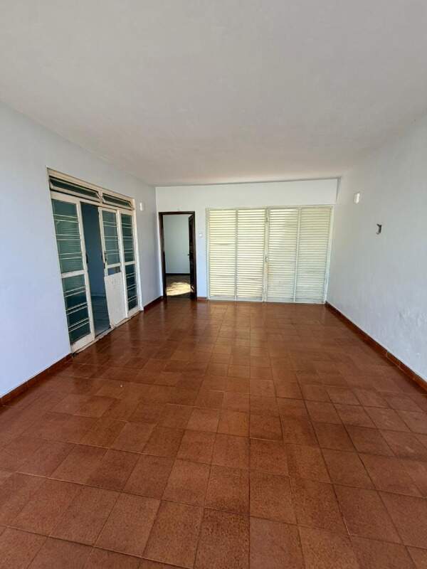 Casa Residencial para aluguel no Jundiai: 