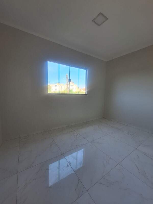Casa à venda no Anápolis City: 