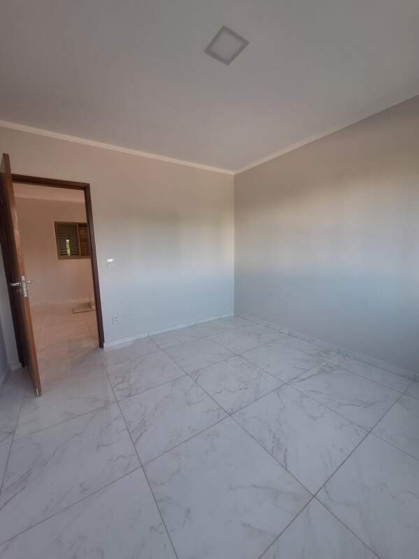 Casa à venda no Anápolis City: 
