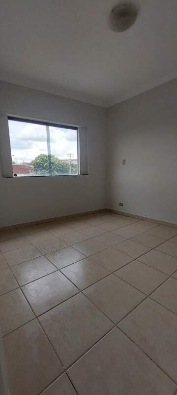 Apartamento para aluguel no Vila Gois: 