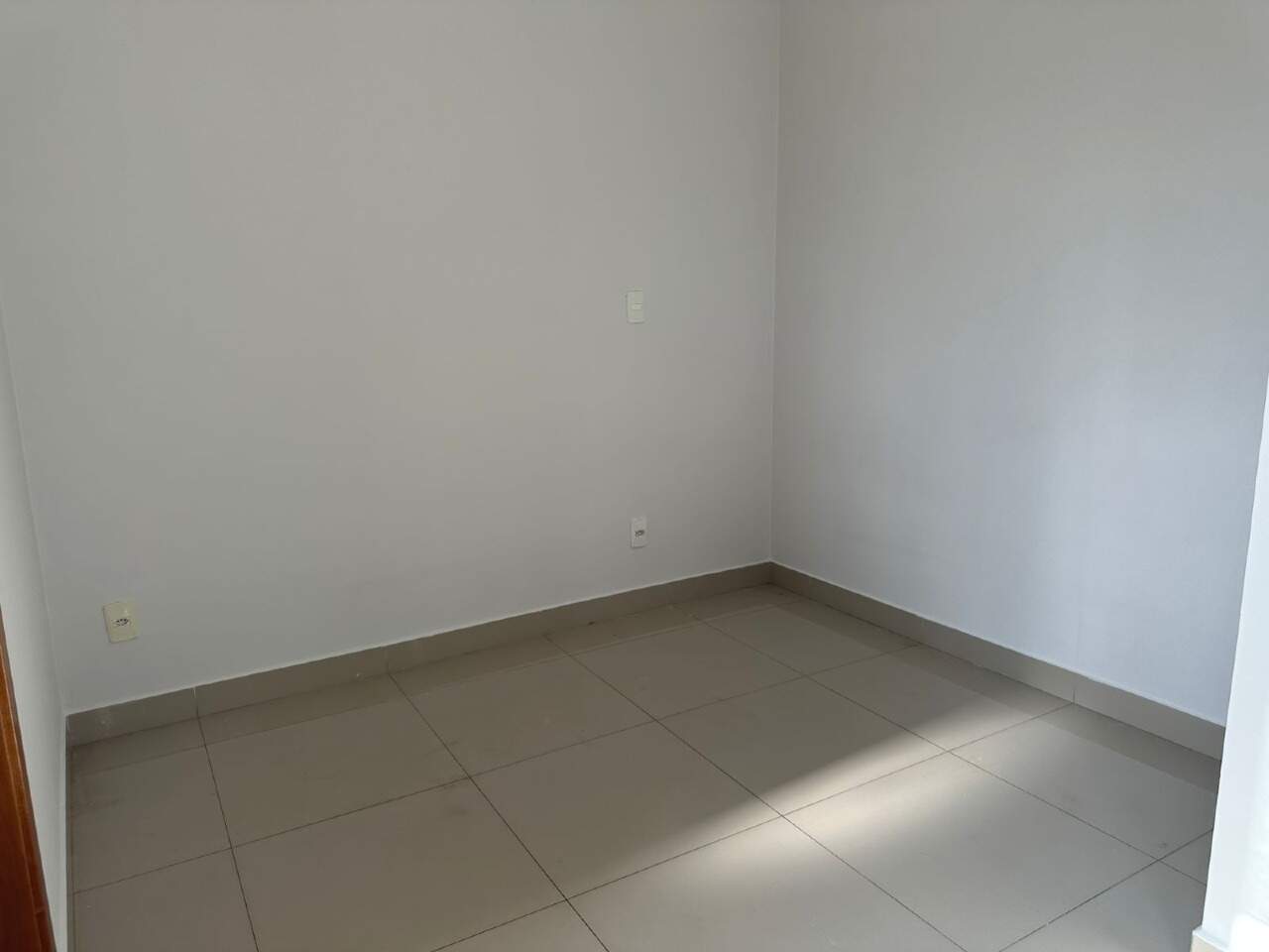 Apartamento para aluguel no Cidade Universitária: 