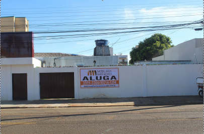 Sala para aluguel no Jundiai: 