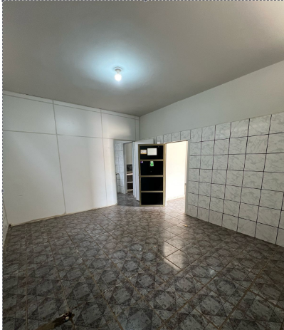Sala para aluguel no De Lourdes: 