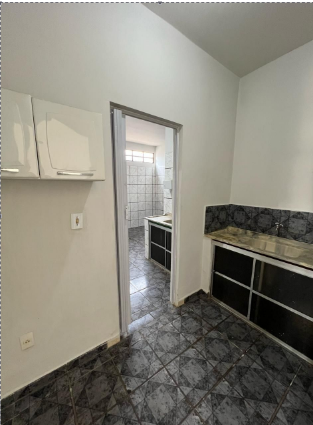 Sala para aluguel no De Lourdes: 