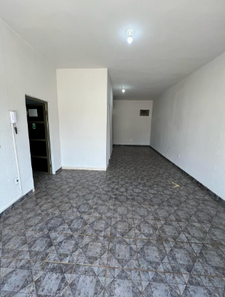 Sala para aluguel no De Lourdes: 