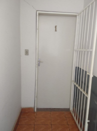 Sala para aluguel no Vila Santa Terezinha: 