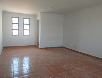 Sala para aluguel no Vila Santa Terezinha: 