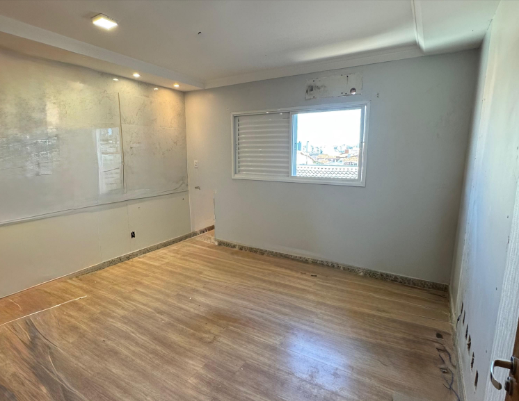 Casa Comercial para aluguel no Jundiai: 