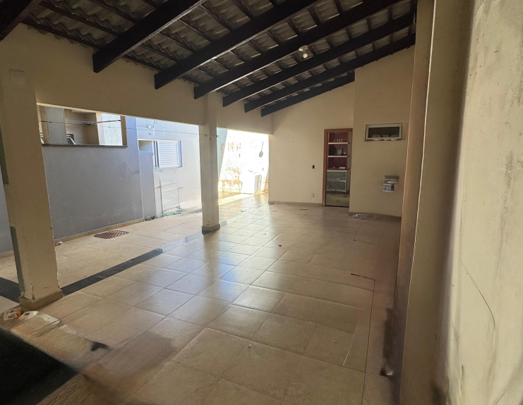 Casa Comercial para aluguel no Jundiai: 