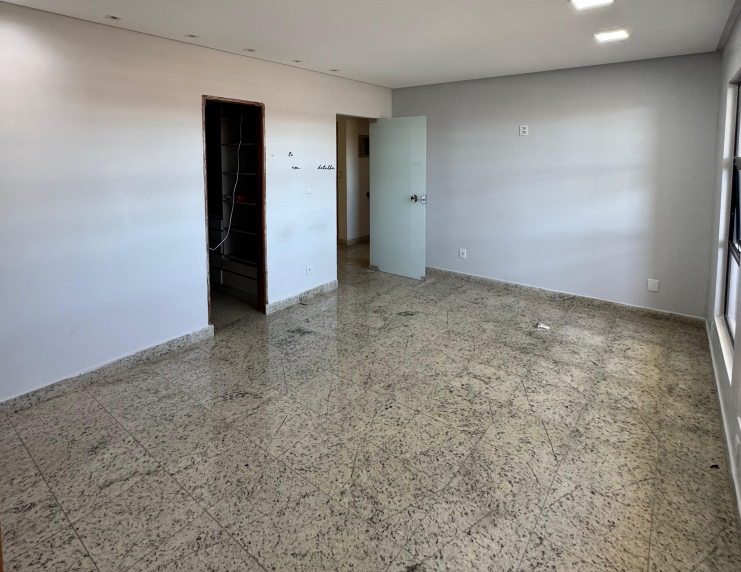 Casa Comercial para aluguel no Jundiai: 