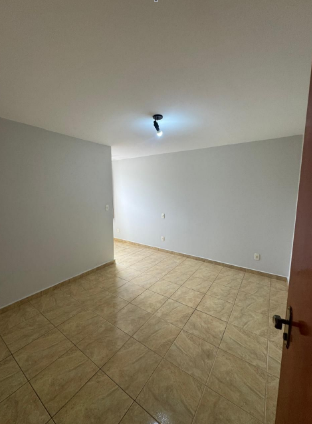 Apartamento para aluguel no Vila Santa Maria de Nazareth: 