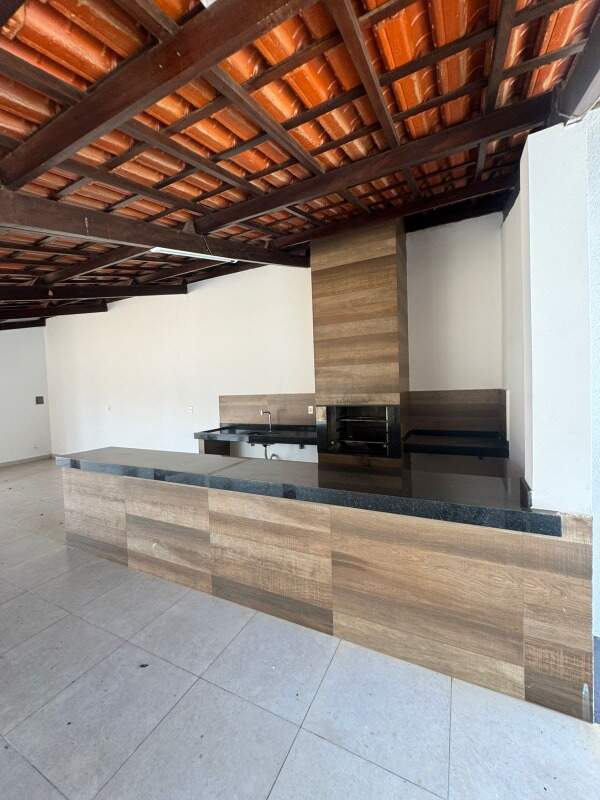 Casa Residencial para aluguel no Anápolis City: 