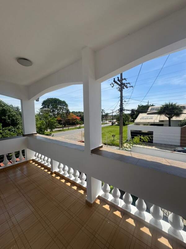 Casa Residencial para aluguel no Anápolis City: 