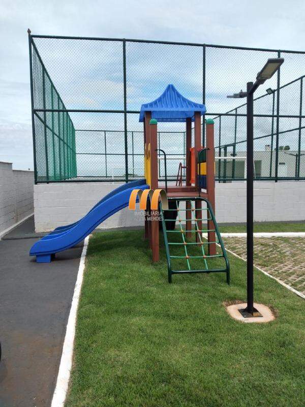 Apartamento à venda no Vila Santa Maria: 