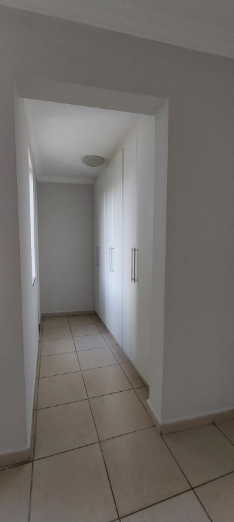 Apartamento para aluguel no Vila Gois: 